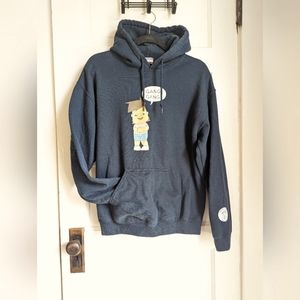 Theo Von Hoodie